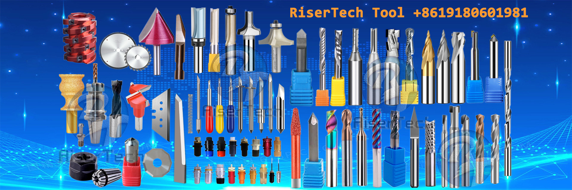 qualità Carburo di tungsteno fabbrica